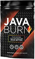 Java Burn 